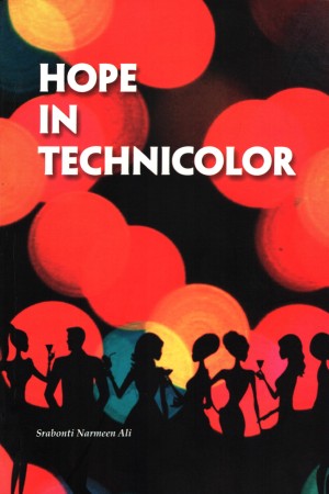 Hope In Technicolor
