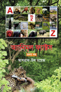 Animal Facts (Two Volumes Combined) (অ্যানিমল ফ্যাক্টস (দুই খণ্ড একত্রে))