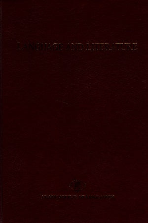 Architecture (Cultural Survey of Bangladesh Series 2)