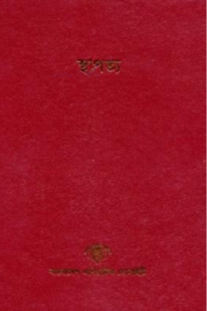Sthapatya (Bangladesh Sangskritik Samikshamala 2) (স্থাপত্য(বাংলাদেশ সাংস্কৃতিক সমীক্ষামালা ২))
