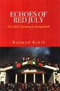 ECHOES OF RED JULY