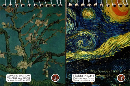 Dyu Notebook 60 taka (Spiral Binding)