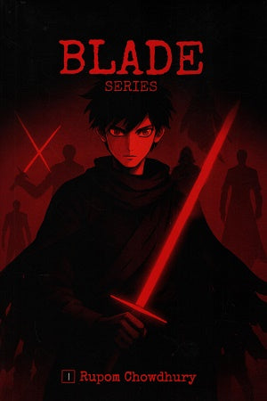 Blade Series