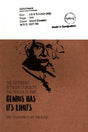 Notebook : Albert Einstein