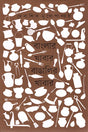 Banglar Khabar Bangalir Khabar (বাংলার খাবার বাঙালির খাবার)
