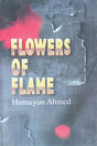 Flowers of Flame