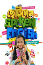Chotoder Spoken English (ছোটদের Spoken English)