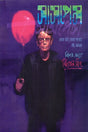 Suspense May 2026 (Stephen King Special Issue) (সাসপেন্স মে ২০২৬ (স্টিফেন কিং বিশেষ সংখ্যা))