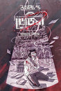 Inside The Devil (ইনসাইড দ্য ডেভিল)