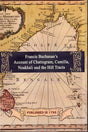 Francis Buchanan's Account of Chattogram, Cumilla, Noakhali and ...
