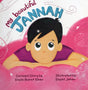 My beautiful Jannah