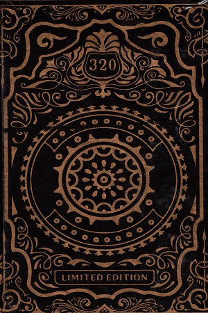 Retro Vintage Journal - Sketchbook