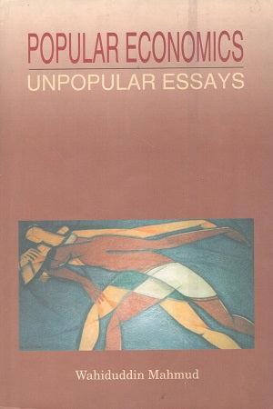 Popular Economics