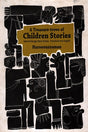 A Treasure trove of children stories