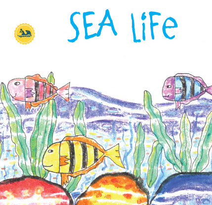 Sea Life