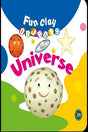Fun Objects Universe