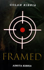 Framed