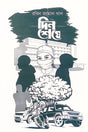 Din Shese (দিন শেষে)