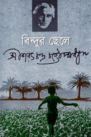 Bindur Chhele (বিন্দুর ছেলে)