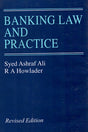 Banking Law and Practice