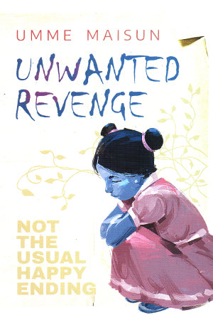 Unwanted Revenge