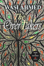 The Over Takers