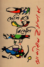 Deshi Ronge Bideshi Chhara (দেশি রঙে বিদেশি ছড়া)