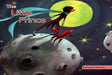 The Little Prince
