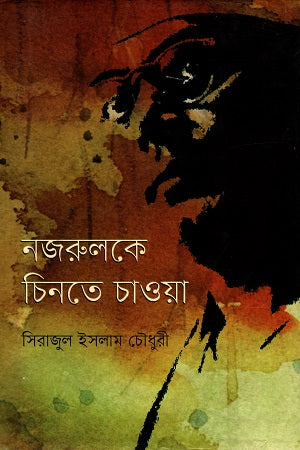 Nazrulke Chinte Chawa (নজরুলকে চিনতে চাওয়া)