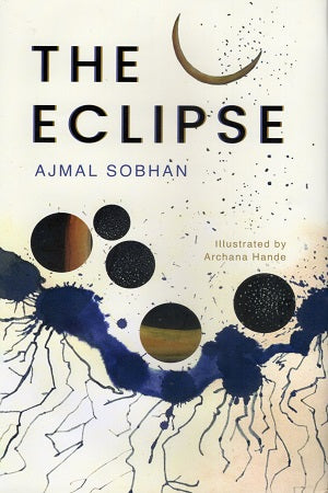 The Eclipse