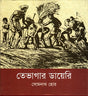 Tevaghar Diary (তেভাগার ডায়েরি)