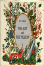 The Ant and The Pigeon