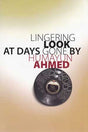 Lingering Look At Days Gone