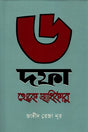 6 Dofa The Swadhikar (৬ দফা থেকে স্বাধিকার)