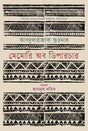 Memory of Departure (মেমোরি অব ডিপারচার)