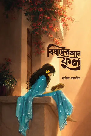 Bishader Kane Phul (বিষাদের কানে ফুল)
