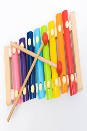 Xylophone