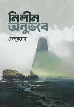 Nilin Anubhabe (নিলীন অনুভবে)