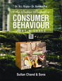Consumer Behaviour - Retail Maharaj