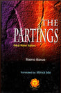 The Partings (Xeuji Pator Kahini) - Retail Maharaj