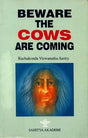Beware The Cows are Coming - Retail Maharaj