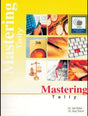 Mastering Tally - Retail Maharaj
