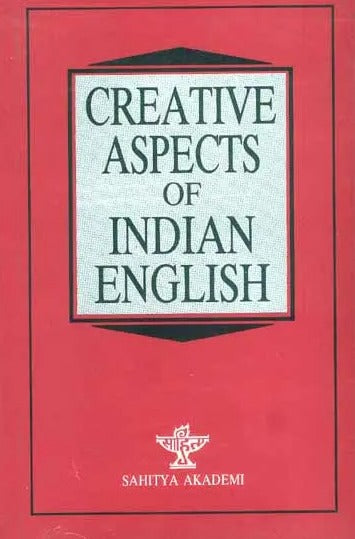 Creative Aspects of Indian English - Retail Maharaj
