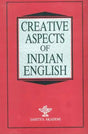 Creative Aspects of Indian English - Retail Maharaj