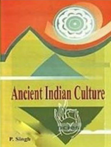 Ancient India Culture - Retail Maharaj
