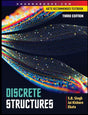 Discrete Structures - Retail Maharaj