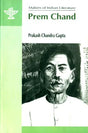 Prem Chand (Makers of Indian Literature) - Retail Maharaj