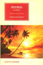 Astorag: Sunset - Retail Maharaj