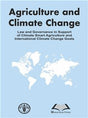 Agriculture and Climate Change - Retail Maharaj