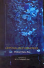Crystallized Memories - Retail Maharaj